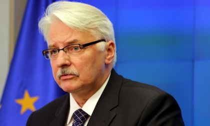 Полският дипломат №1: Германия е егоистична!