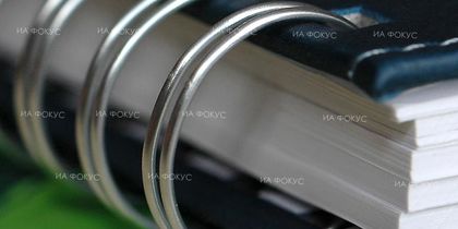 Пазарджик: Стартира ежегодният конкурс за общини, кметства, училища и детски градини &bdquo;Чиста околна среда 2019 г.&ldquo;