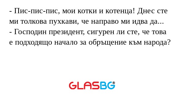 Пис-пис-пис, мои котки и котенца...