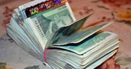 Притеснена жена влезе в банка във Варна да тегли пари за разваляне на магия, после дойде и полицията...