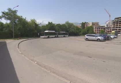 Стана ясно кой е мъжът, открит в безпомощно състояние в „Студентски град”