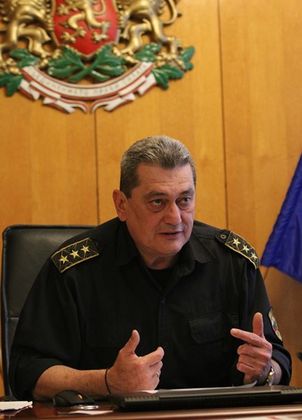 Николай Николов: По празниците 20 семейства остават без дом заради пожар