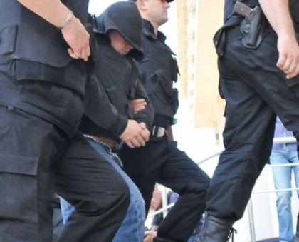 Съкилийниците на Тодор Славов: Луд ли си да стреляш по Очите, пътник си!