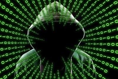 Руското външно: Няма доказателства срещу разузнавачите, обвинени от САЩ в пиратство