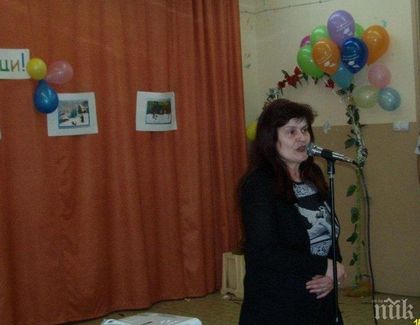 НА ЗЕБРА: Блъснаха директора на пловдивско училище, търси се помощ