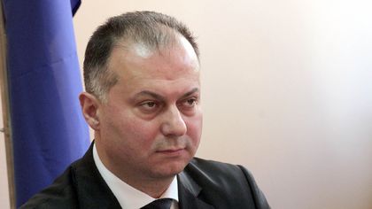 ВМЗ - Сопот внедрява нови производствени мощности