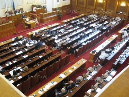 Димитър Аврамов, ДПС: Законът за горивата в голямата си част е неприложим, създали сме едно недоносче