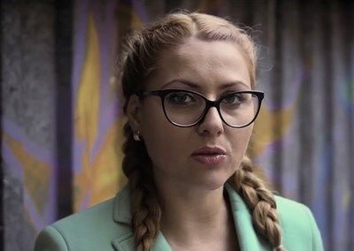 Свекърът на Виктория Маринова: Едва ли бих казал нещо на Северин, нещо се казва на човек