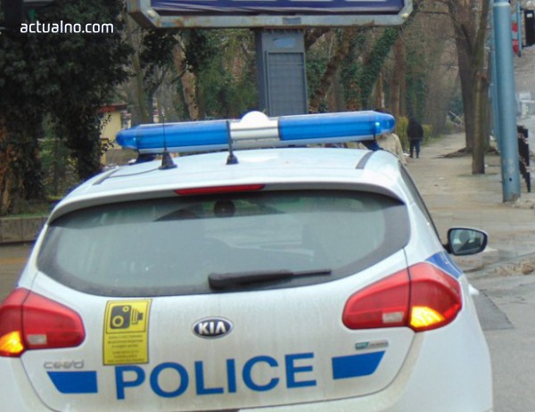 Ще улесни ли гражданите плащането на глоби чрез ПОС терминал?