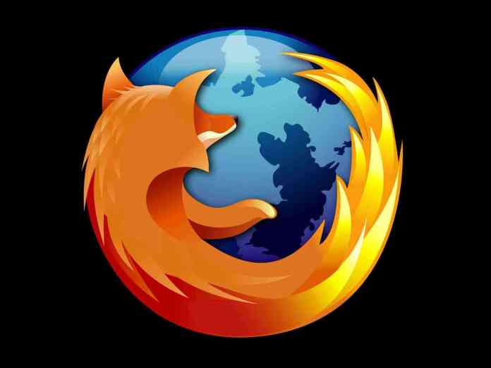 Новата версия Firefox 67.0.1 по подразбиране блокира проследяването на местоположението