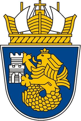 Бургас: 6 спортни прояви организира Общината за 6 декември-Никулден