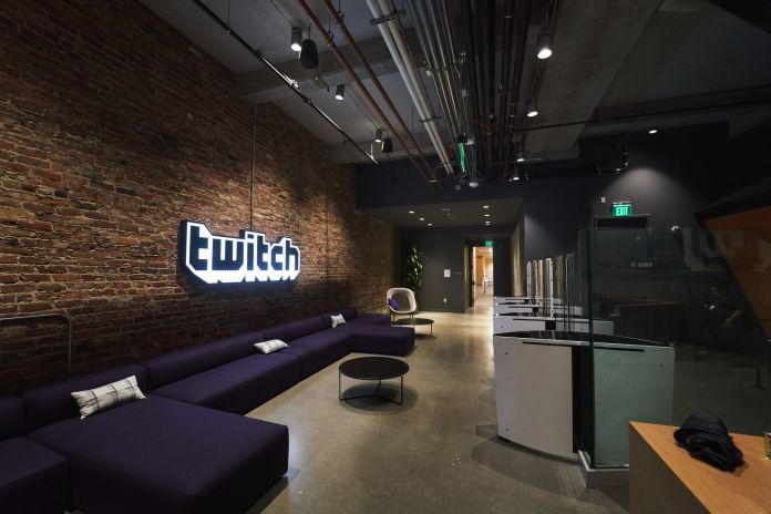 Twitch заведе съдебно дело срещу група тролове за осъществена масирана атака