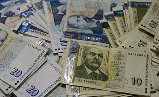 Измамен от мошеничката Соня Станимирова 9 години чака да му върне 50 000 лева