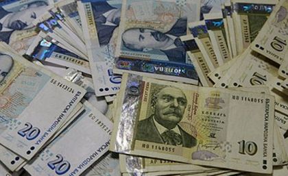 Измамен от мошеничката Соня Станимирова 9 години чака да му върне 50 000 лева