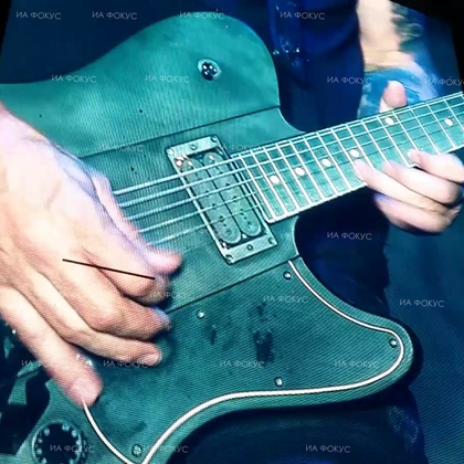 Хеви метъл магията Disturbed завладя Пловдив в пороен дъжд и гръмотевици на първия ден от фестивала “Hills of Rock”