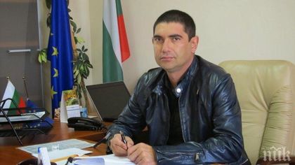 Лазар Влайков обжалва присъдата си, иска на свобода