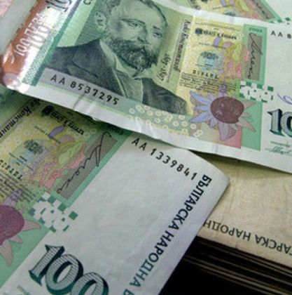 Какво трябва да правите всеки ден от седмицата, за да дойдат парите при вас в изобилие