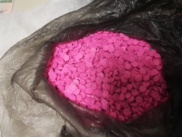 Миро Рахнев, психотерапевт: Около 50% от засегнатите от шизофрения в България са употребявали прекомерно наркотици