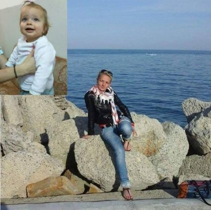 До 3 г. затвор грозят майката, изоставила Владислава