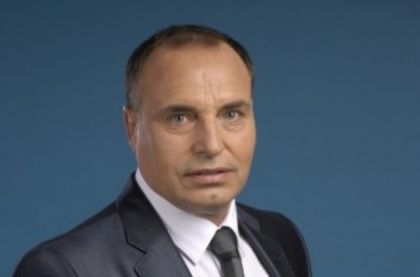 Депутатът Танев: Синът ми не е знаел, че носи 440 грама марихуана