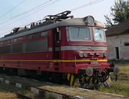 БДЖ с над 13 000 допълнителни места за празниците