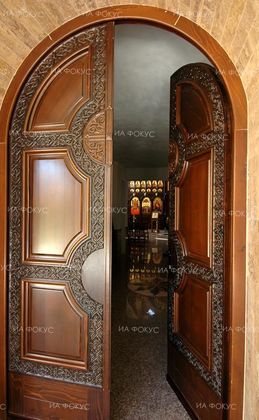 Във Варна се честват 1150 г. от Успението на св. Кирил Славянобългарски
