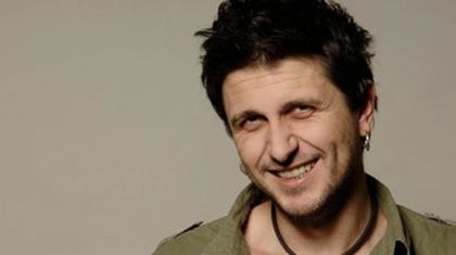 Асен Блатечки се похвали: Бил съм с над 150 жени