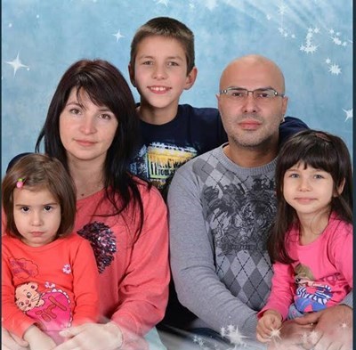 ПОКЪРТИТЕЛНА ДРАМА! Почина майката на три деца, на която 7 болници у нас отказаха помощ и пратиха линейка от Турция