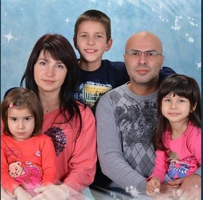 ПОКЪРТИТЕЛНА ДРАМА! Почина майката на три деца, на която 7 болници у нас отказаха помощ и пратиха линейка от Турция