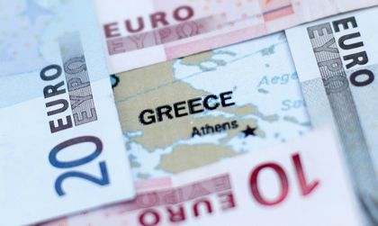 Доверчиви гърци дали €41 000 на родни ало измамници
