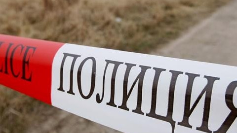 Застрелян с три куршума! Откриха трупа на 29-годишен в Старозагорско