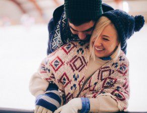 Дневен хороскоп за 15 януари