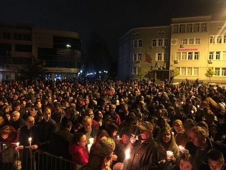 Великден е - най-светлият християнски празник