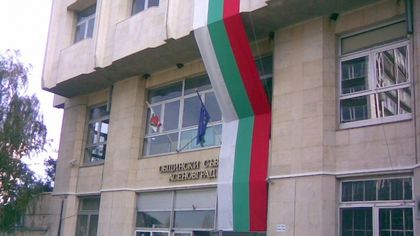Със 140 000 лева ремонтират сградата на общината в Асеновград
