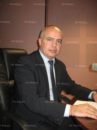 Георги Свиленски, БСП: Продължават притесненията ни, че летище „София