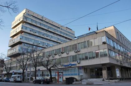 23 г. плащат пенсия на работниците, 27 г. на военни и полицаи