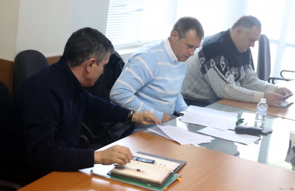Комисията реши за Литекс, но не казва