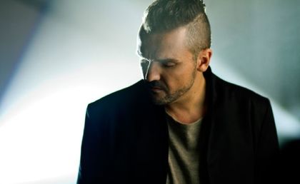 Владимир Ампов – Графа, музикант: Концертите, които правим в Петрич винаги се получават много добре като атмосфера и отношение на публиката