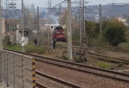Огромна трагедия в района на варненската Стара гара