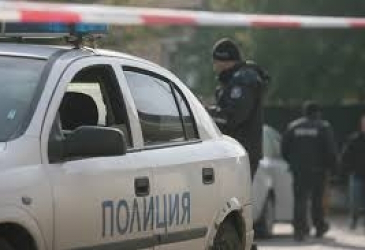 Баща уби сина си с чук в главата в Пазарджишко