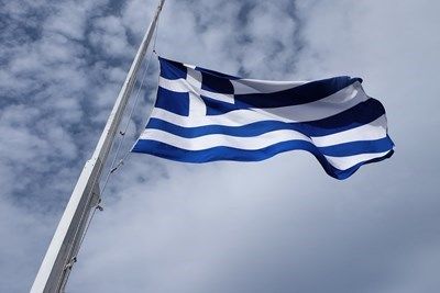 Гърция обвинява Турция за провала на преговорите за Кипър