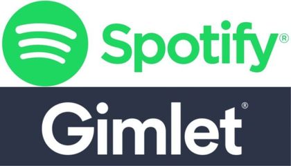 Spotify се готви да закупи компания за продукция на подкаст предавания