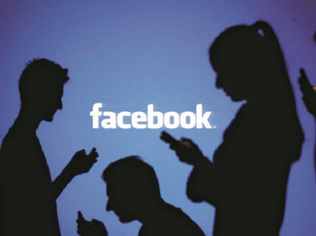 Ново Facebook приложение плаща, за да следи какви приложения ползваме