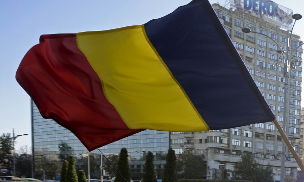 Румънски превозвачи плашат: Местим се в България!