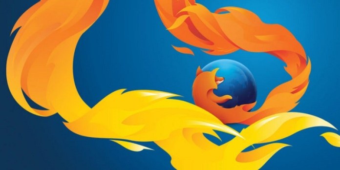 Mozilla подготвя платена версия на Firefox