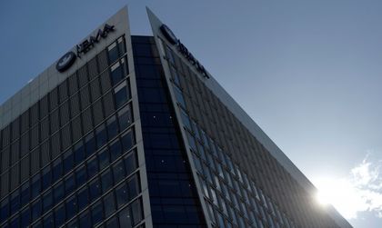 Купища пропуски! Брюксел не харесва София за домакин на ЕМА
