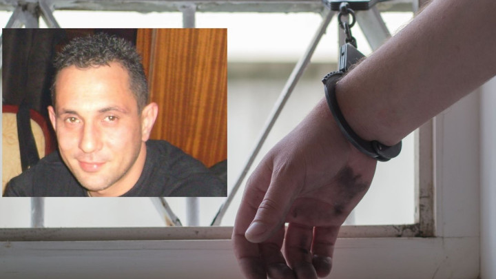 Апелативният съд решава дали пияният надзирател, убил дете, да остане на свобода