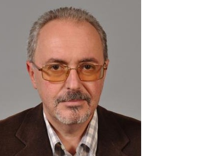 Доц. д-р Владимир Ходжев: Да платим ли 1 милиард, за по-чист въздух
