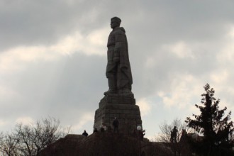 Ремонтите по Бунарджика започват още тази година