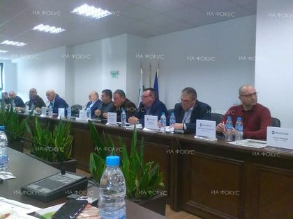 Инж. Николай Николов, КСБ: Под 1% от обектите от Националната програма за енергийна ефективност бяха некачествено изпълнени